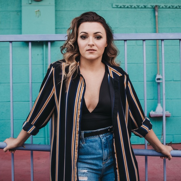 thatkimalvarez
